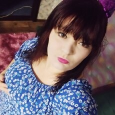 Сеня, 26