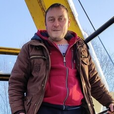 Платоша, 47