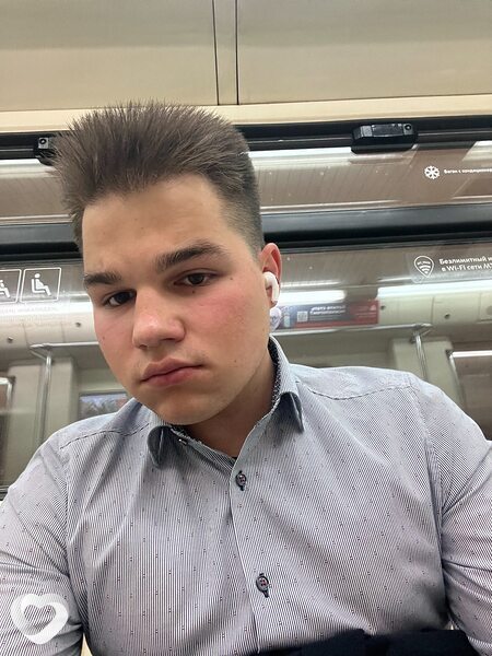 Борис
