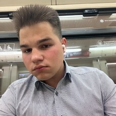 Андрюха, 29