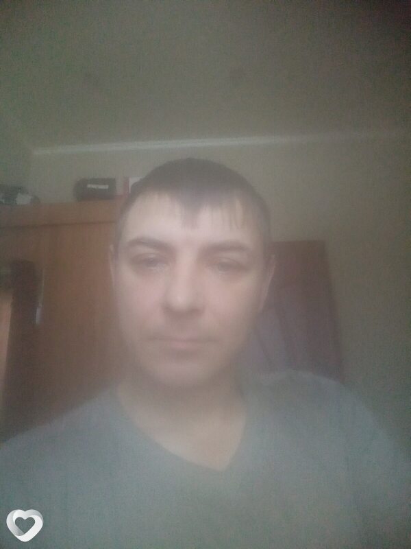 Лёня