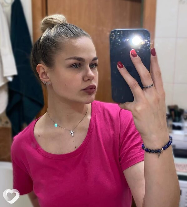 Виолетта