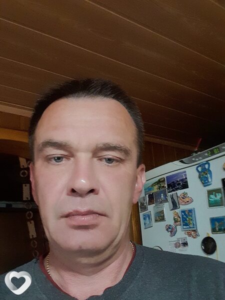 Тимофей