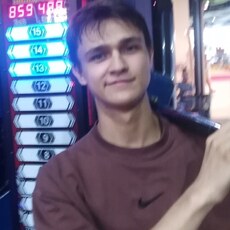 Святослав, 22