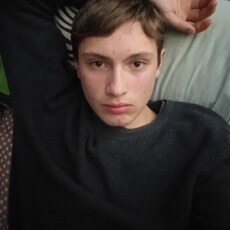 Лаврентий, 21