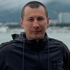 Ваня, 35
