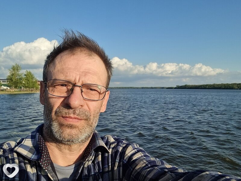 Платон