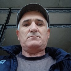 Свят, 51