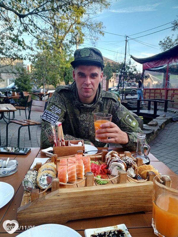 Илья