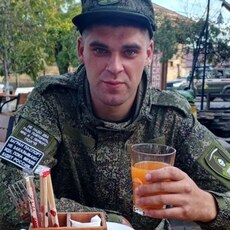 Коля, 28