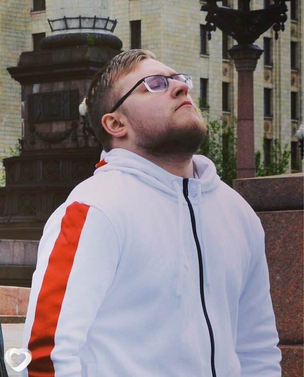 Елисей
