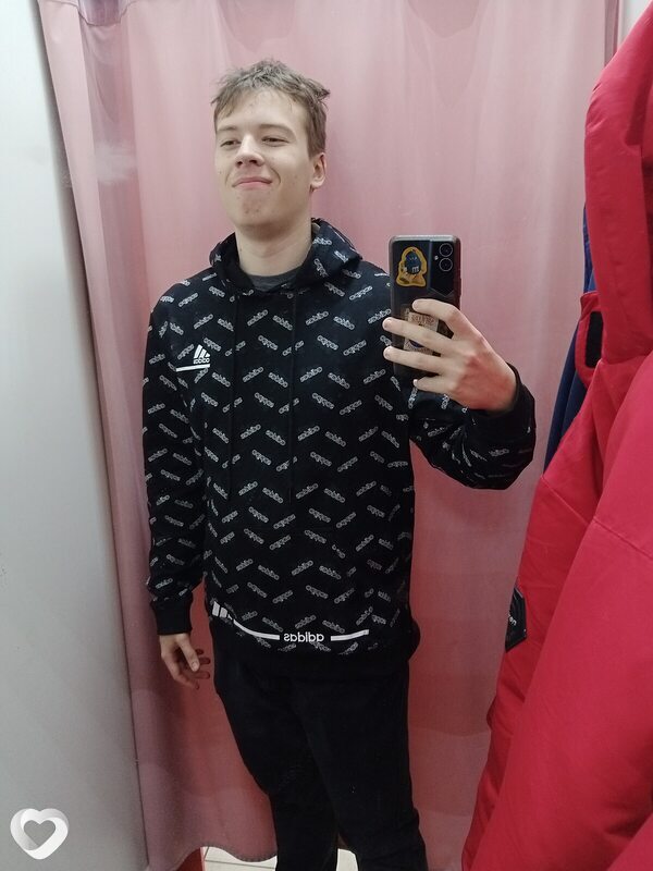 Богдан