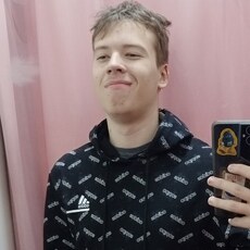 Богдан, 20