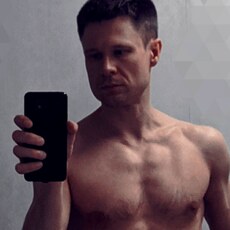 Демид, 36