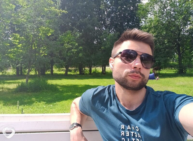 Захар