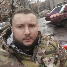 Степан, 35