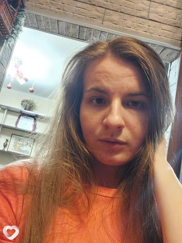 Поля
