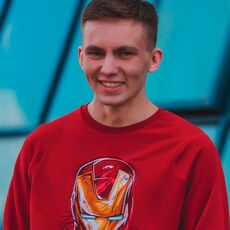 Альбик, 29