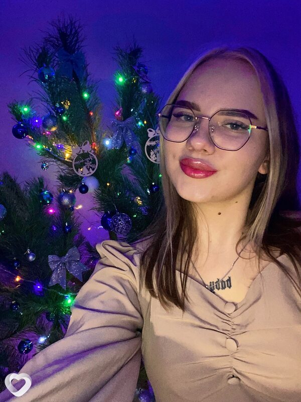 Рита