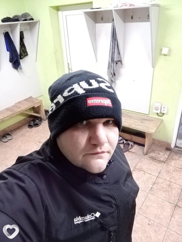 Гриша