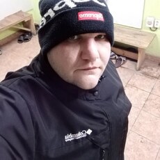 Игнат, 30