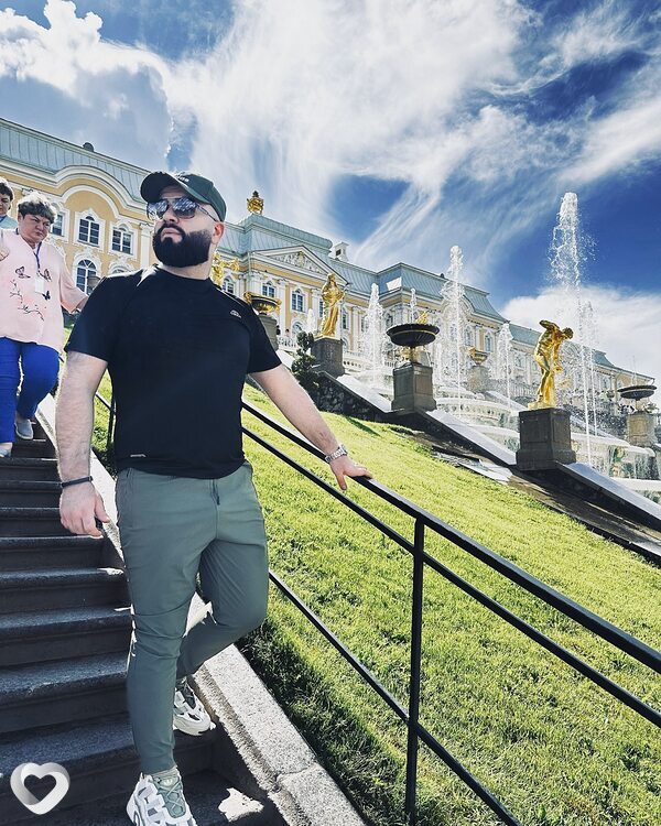 Святослав
