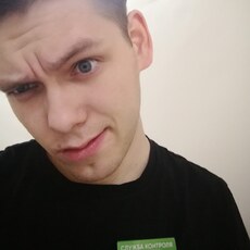 Аркадий, 24