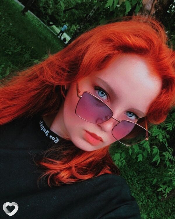 Сусанна