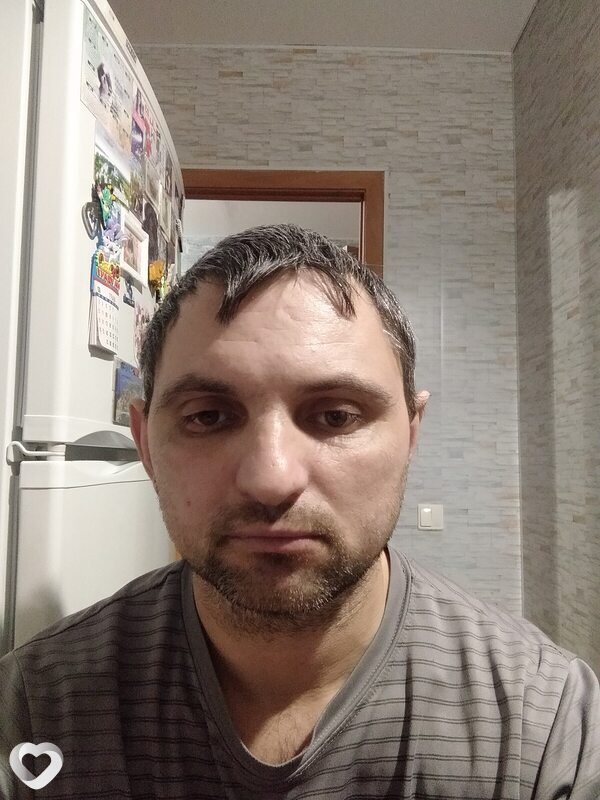 Яков