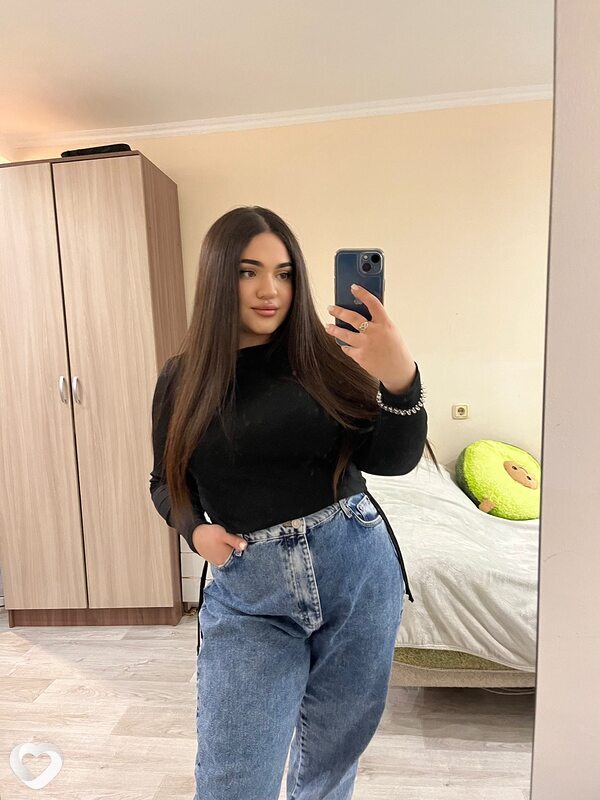 Ева