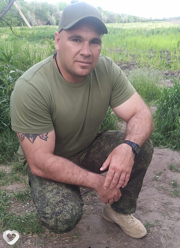 Платоша