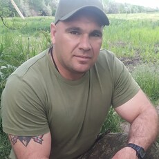 Валера, 41
