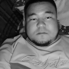 Константин, 29