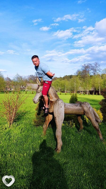 Богдан