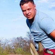 Спартак
