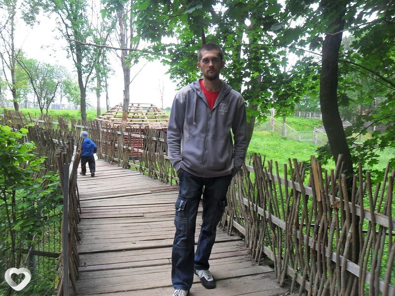 Эдик