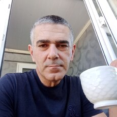 Юрий, 48