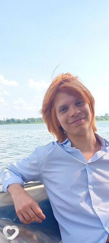 Оскар