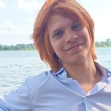 Оскар, 24