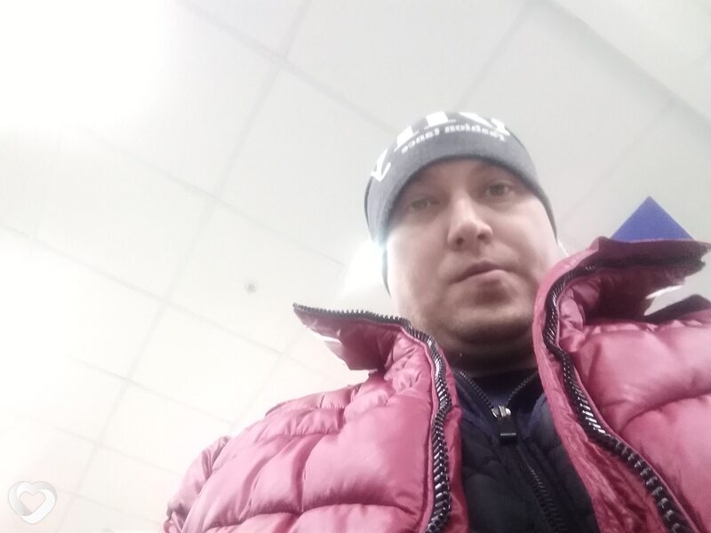Назар