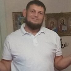 Давидик, 42