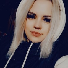 Снежана, 29