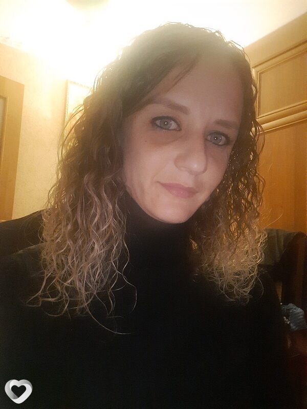 Полина