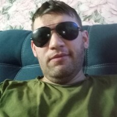 Арсений, 35