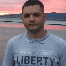 Артемий, 40
