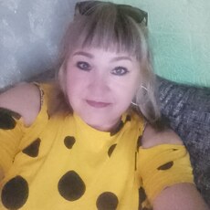 Инесса, 55
