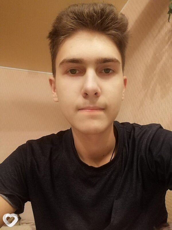 Филипп