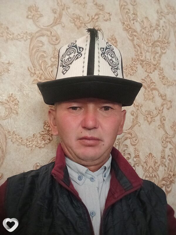 Лёва