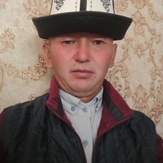Давидик, 47