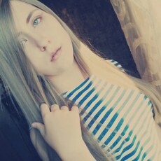 Снежа, 23